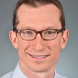Photo: Dr. Craig Platt, MD