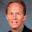 Photo: Dr. Mark McIntosh, MD