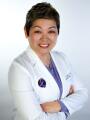 Photo: Dr. Stacey Tull, MD