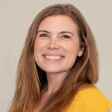Photo: Dr. Sarah Venditti, MD