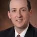 Photo: Dr. Daryl Potter, DPM