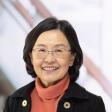 Photo: Dr. Patcharin Tanawattanacharoen, MD