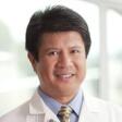 Photo: Dr. Estrelino Velasco, MD
