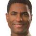 Photo: Dr. Derrick Moore, MD