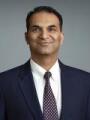 Photo: Dr. Mandeep Virk, MD