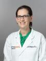 Photo: Dr. Catherine Bingham, MD