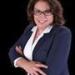 Photo: Dr. Susan Hunter, MD