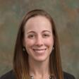 Photo: Dr. Rebecca S Schapira, DO