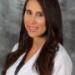 Photo: Dr. Felice Haake, DO