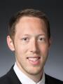 Photo: Dr. Justin Gyorfi, MD