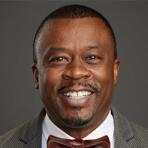 Dr. Donny Reeves, MD