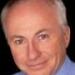 Photo: Dr. Bret Macdermott, DC