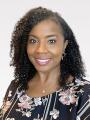 Photo: Kimberla Everett, LCMHC