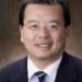 Photo: Dr. Wei Hao, MD