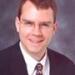 Photo: Dr. Patrick Leu, MD