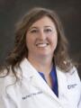 Photo: Regina Sisk, APRN