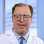 Dr. Todd Trask, MD