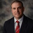 Photo: Dr. Adam Alder, MD