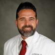 Photo: Dr. Joseph Narvaez, MD