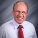 Photo: Dr. Ronald Zielinsky, MD