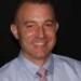Photo: Dr. Michael Giuliano, DMD