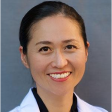 Dr. Hui-Kyung Kim, MD