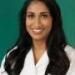 Photo: Dr. Bonita Franklin, MD