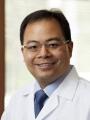 Photo: Dr. Benjamin Sy, MD