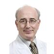 Dr. Richard Pomerantz, MD