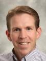 Photo: Dr. Matthew Traynor, MD