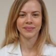 Photo: Dr. Krysthel Engstrom, MD