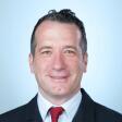 Photo: Dr. Robert Neff, MD