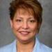 Photo: Dr. Audrey Richardson, MD