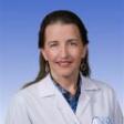 Photo: Dr. Pamela Baines, MD