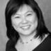 Photo: Dr. Nancy Kim, MD
