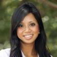 Photo: Dr. Charya Goldsmith, MD