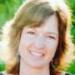 Photo: Dr. Jennifer Hough, DMD