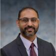 Photo: Dr. Shantan Bhargav Reddy Ravula, MD