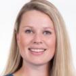 Photo: Dr. Kristine Arndt, MD