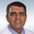 Photo: Dr. Amit Verma, MD