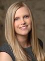 Photo: Dr. Amanda Cooper, MD