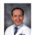 Photo: Dr. Zev Frankel, MD
