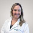 Photo: Dr. Ana Paula Frambach Simao, MD