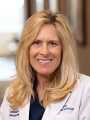 Photo: Dr. Tammie Nelson, MD