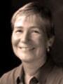 Photo: Dr. Marsha Muir, MD