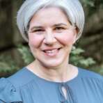 Dr. Maricelina Caro, MD
