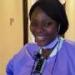 Photo: Dr. Morolayo Oluyemi, DMD