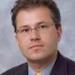 Photo: Dr. Simon Trubek, MD