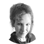 Michelle Hoffman Ten Eyck, LCSW