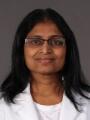 Photo: Dr. Jyothirmai Bobba, MD